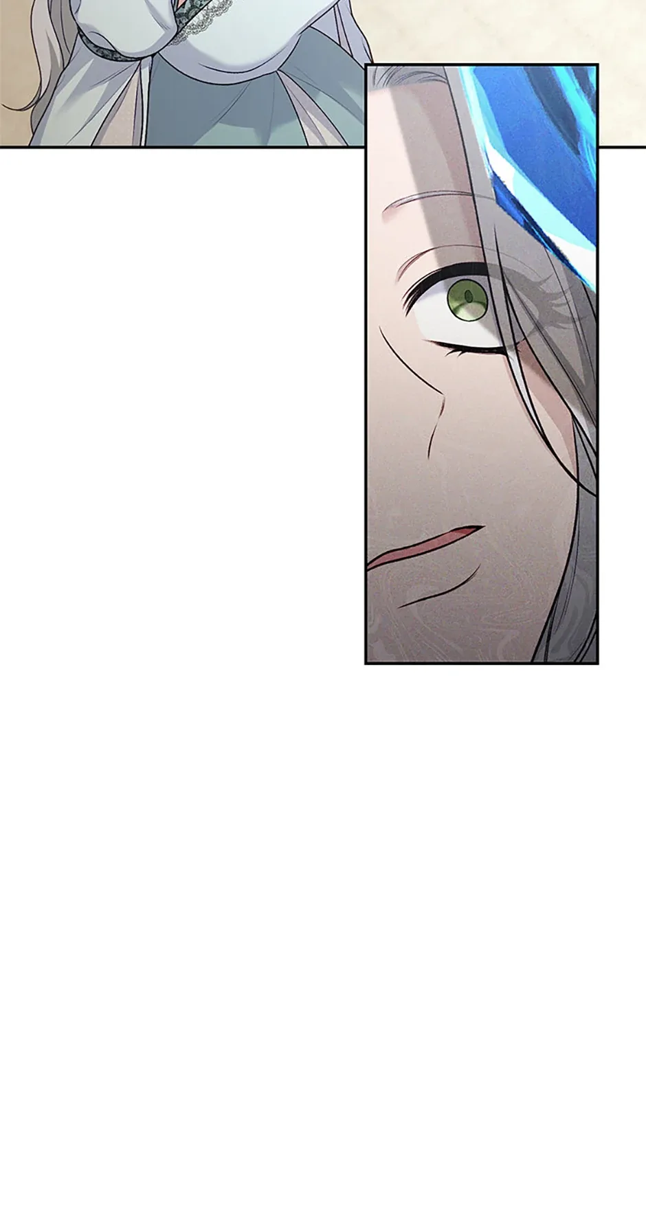 The villain’s young backer Chapter 97 page 33