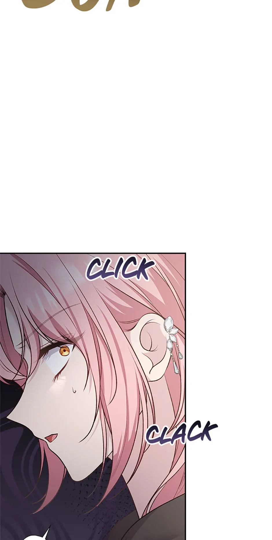 The villain’s young backer Chapter 97 page 41