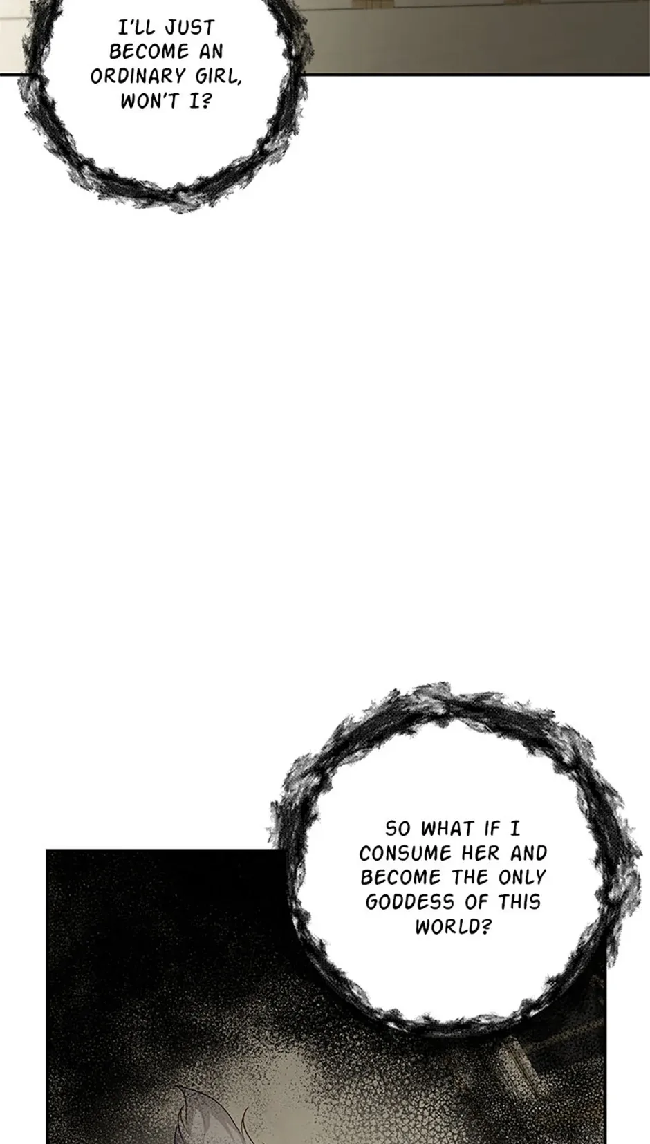 The villain’s young backer Chapter 97 page 66