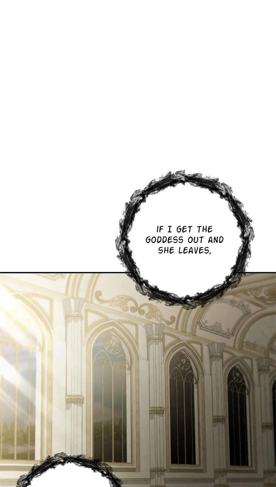 The villain’s young backer Chapter 97 page 65