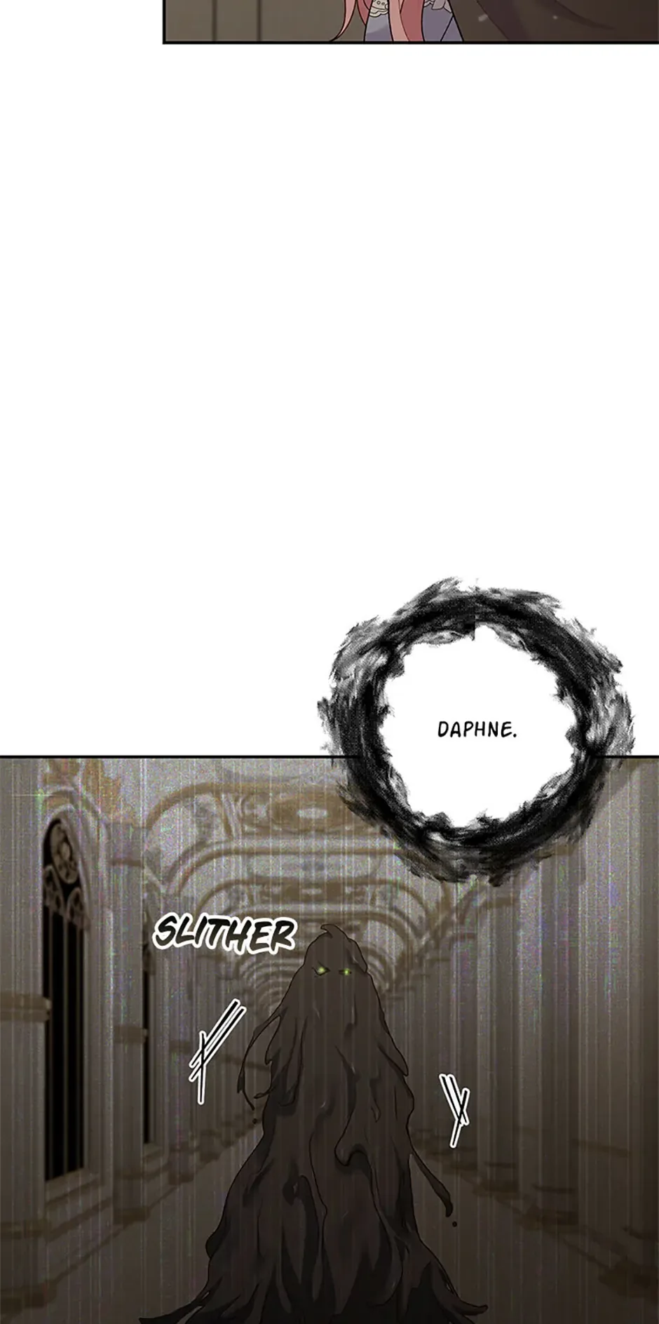 The villain’s young backer Chapter 97 page 76