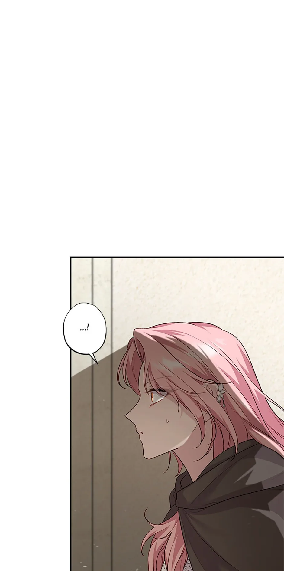 The villain’s young backer Chapter 97 page 75