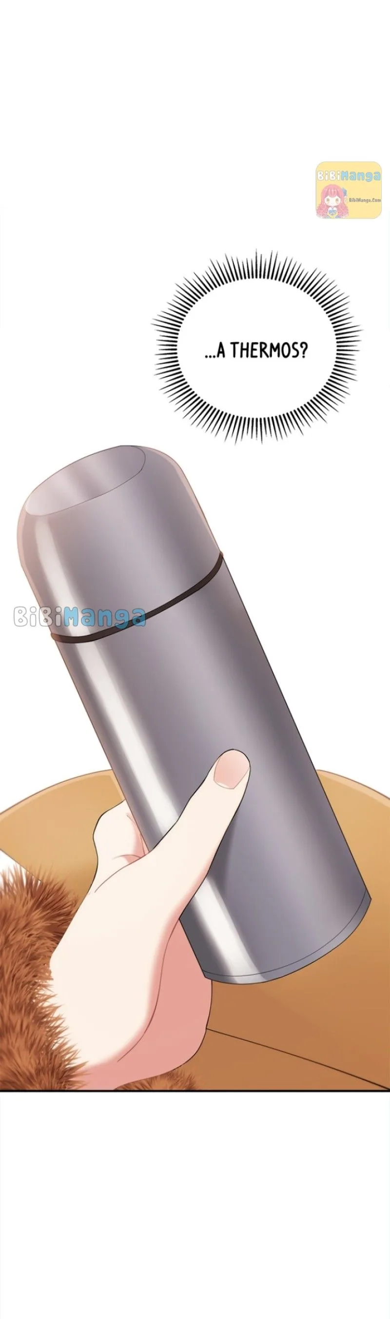 To You, Who Keep the Star Chapter 98 page 4