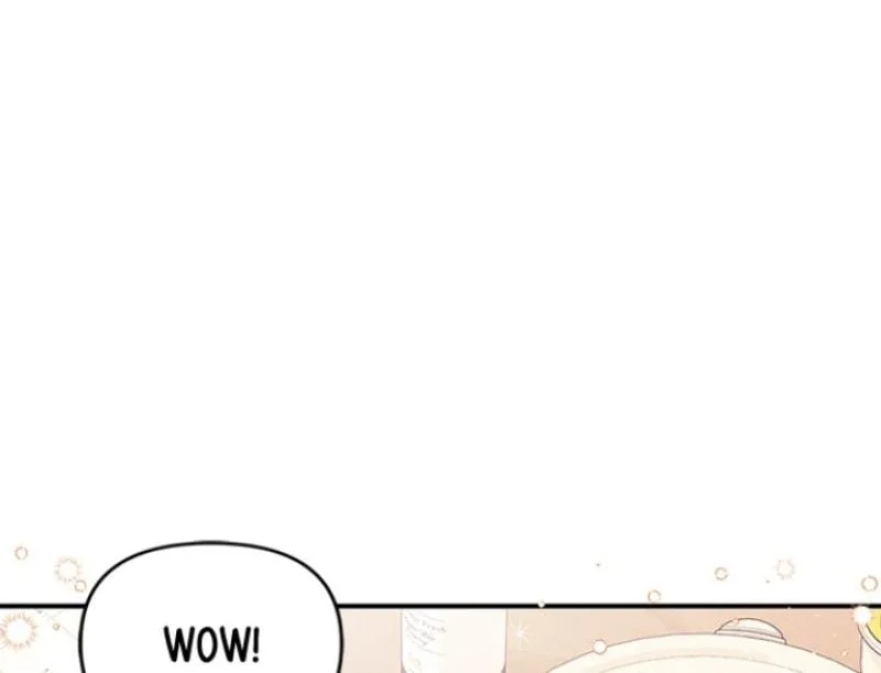 To You, Who Keep the Star Chapter 98 page 14