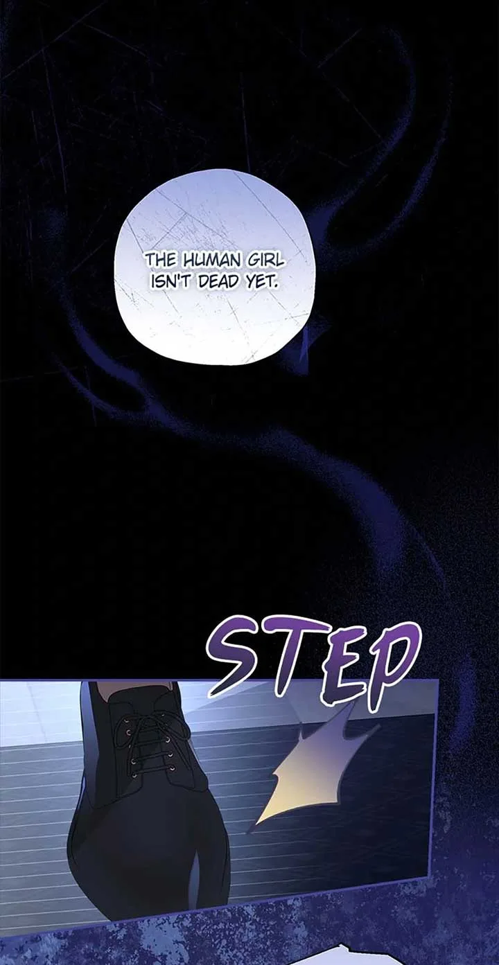 When The Count’s Illegitimate Daughter Gets Married Chapter 97 page 11