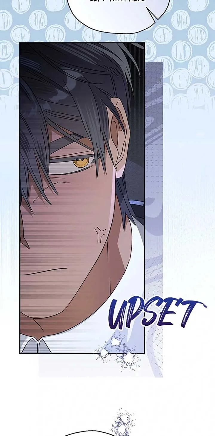 When The Count’s Illegitimate Daughter Gets Married Chapter 97 page 37