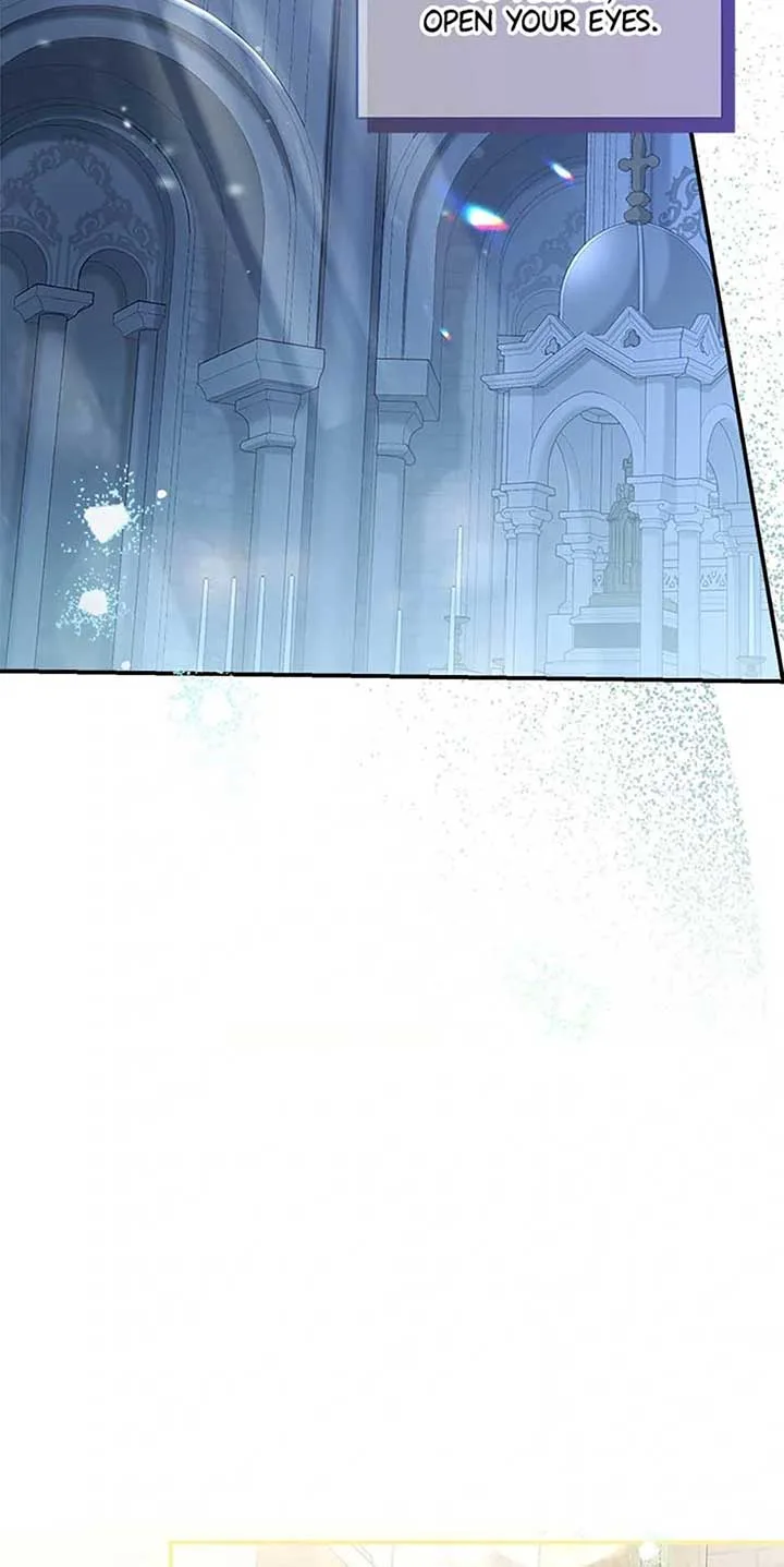 When The Count’s Illegitimate Daughter Gets Married Chapter 97 page 42