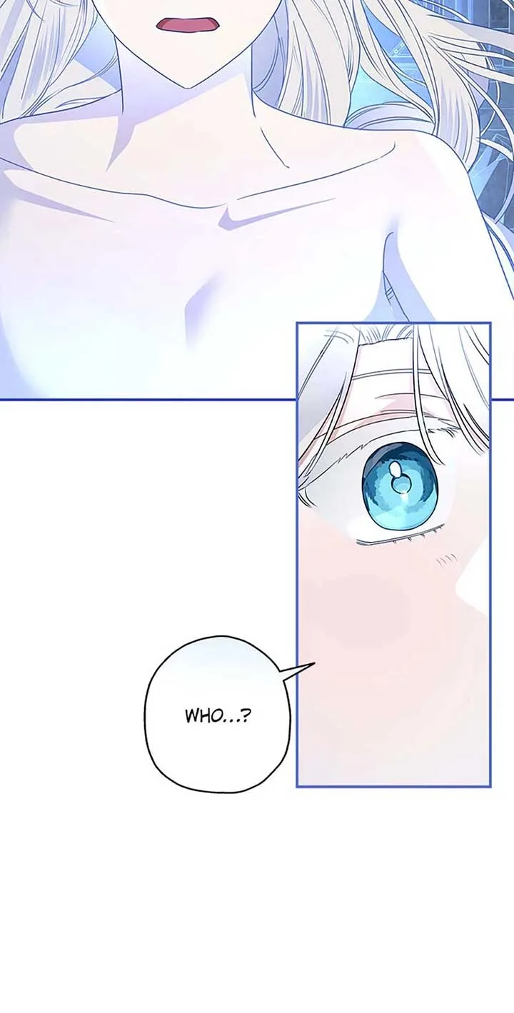 When The Count’s Illegitimate Daughter Gets Married Chapter 97 page 70