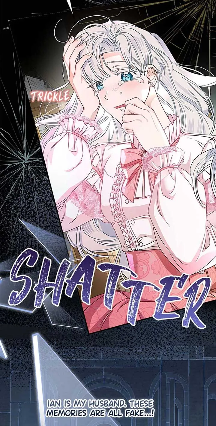 When The Count’s Illegitimate Daughter Gets Married Chapter 97 page 66