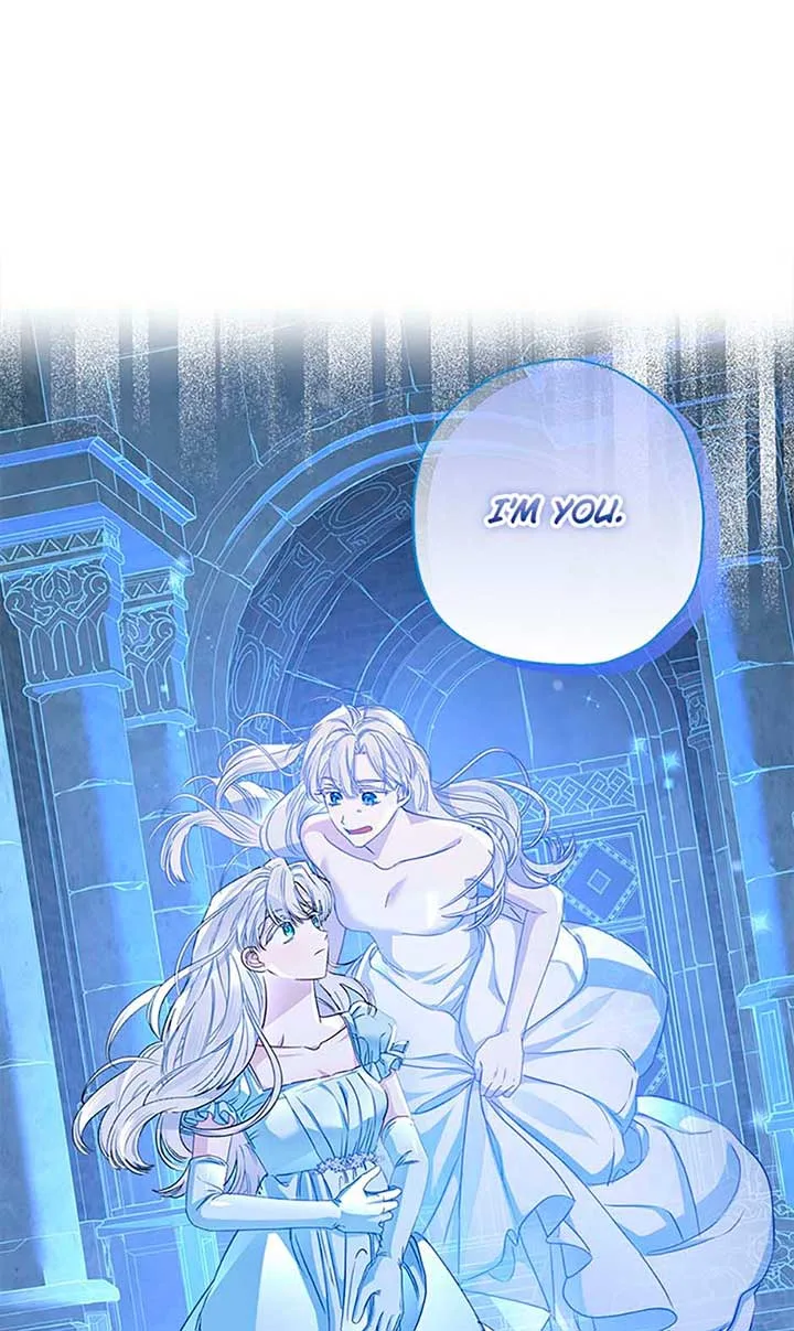 When The Count’s Illegitimate Daughter Gets Married Chapter 97 page 71