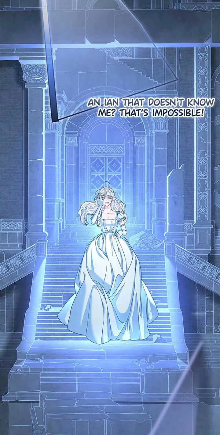 When The Count’s Illegitimate Daughter Gets Married Chapter 97 page 67