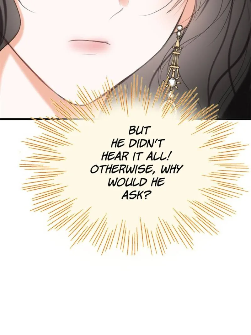 The Corrupted Witch Has No Choice But to Become a Villain Chapter 94 page 17