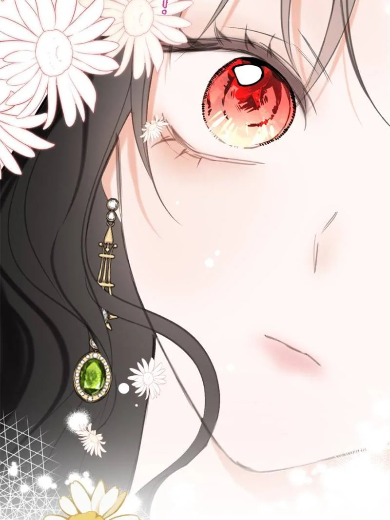 The Corrupted Witch Has No Choice But to Become a Villain Chapter 94 page 22