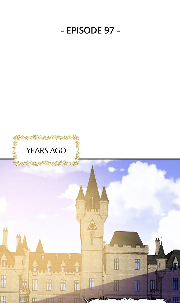 The Devil Duke’s Little Bride Chapter 97 page 2