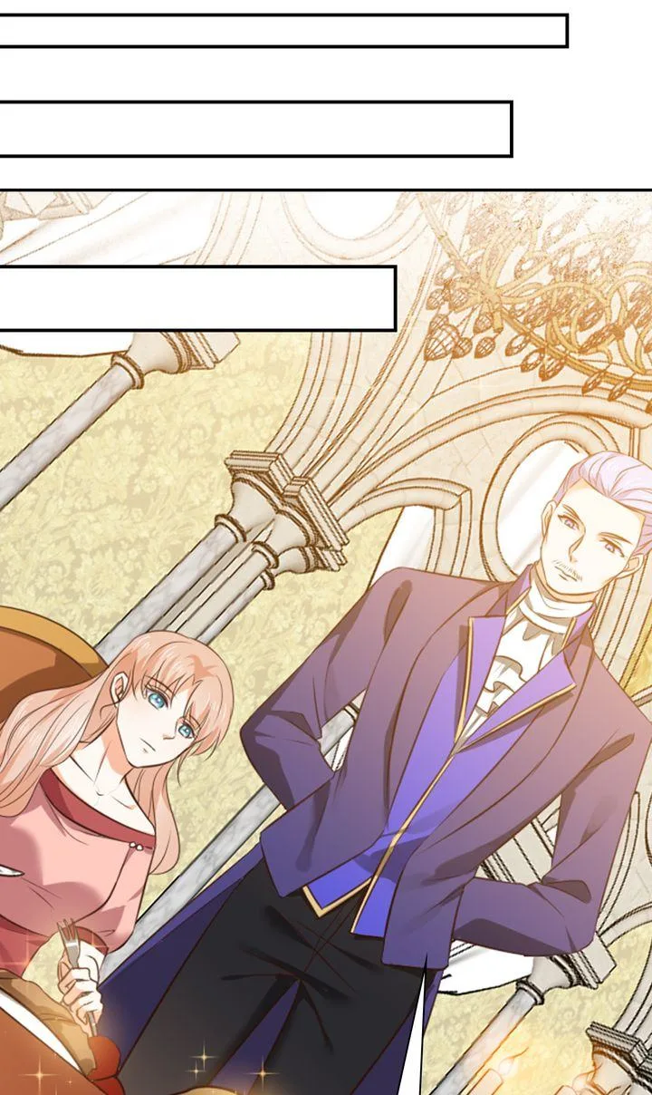 The Devil Duke’s Little Bride Chapter 97 page 10
