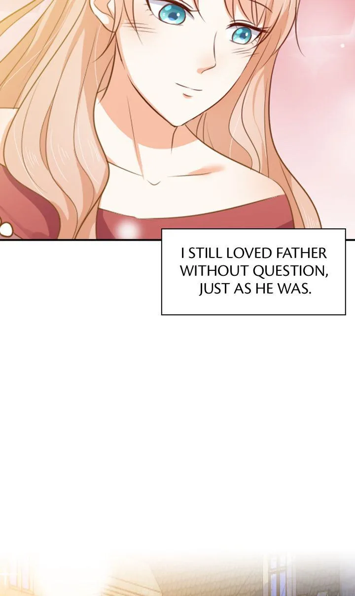 The Devil Duke’s Little Bride Chapter 97 page 15