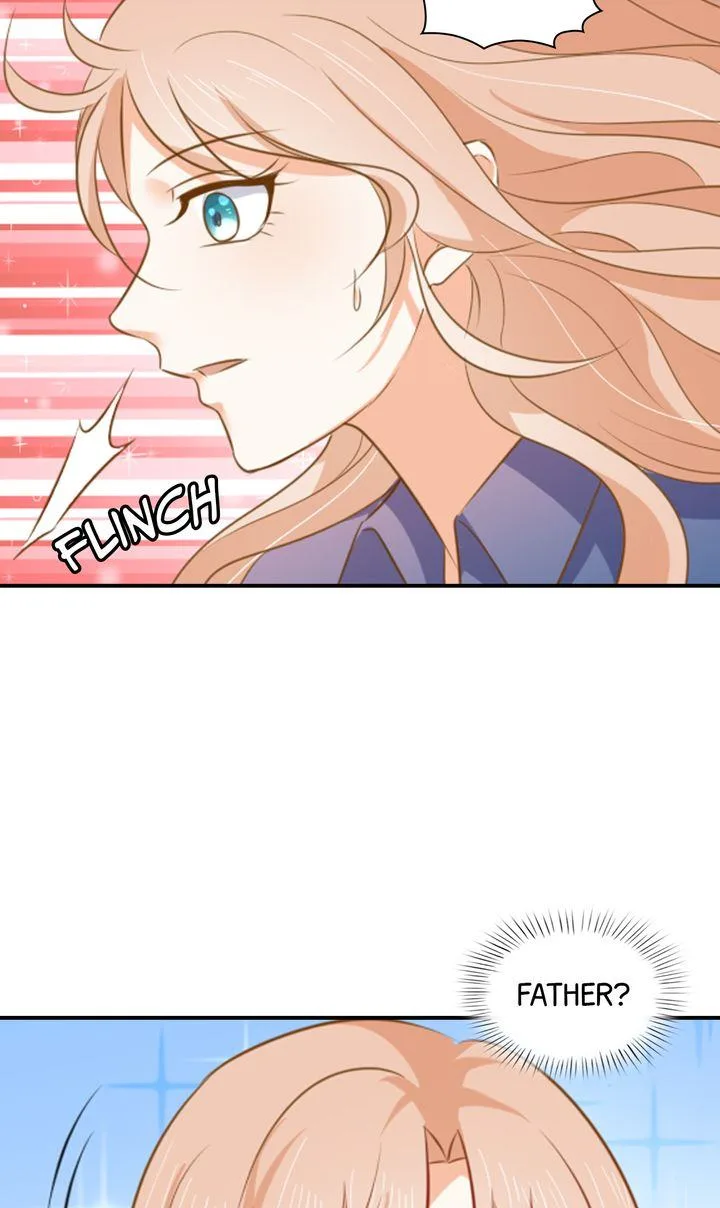 The Devil Duke’s Little Bride Chapter 97 page 18