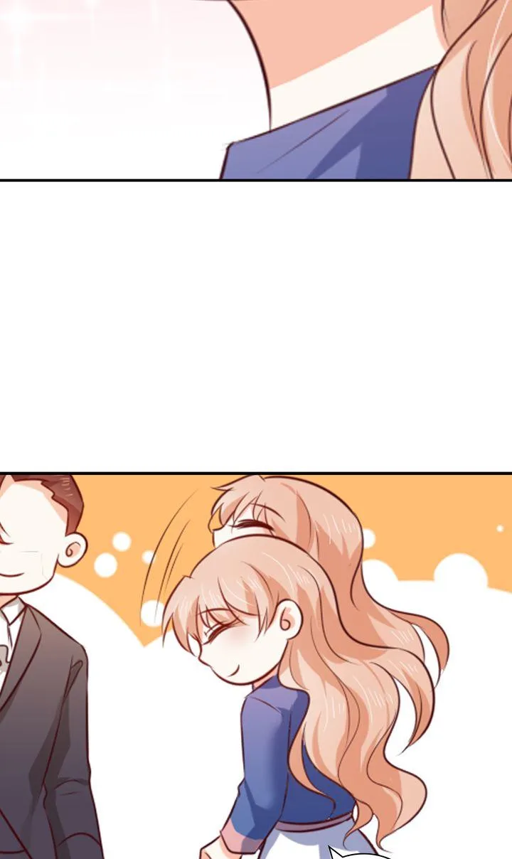 The Devil Duke’s Little Bride Chapter 97 page 27
