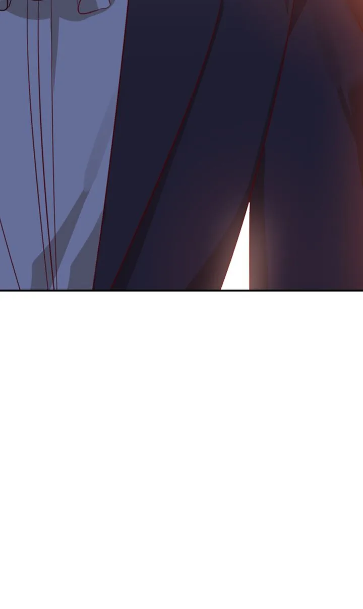 The Devil Duke’s Little Bride Chapter 97 page 37