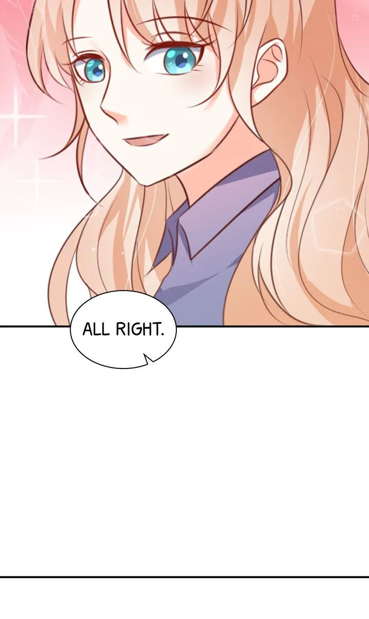 The Devil Duke’s Little Bride Chapter 97 page 35
