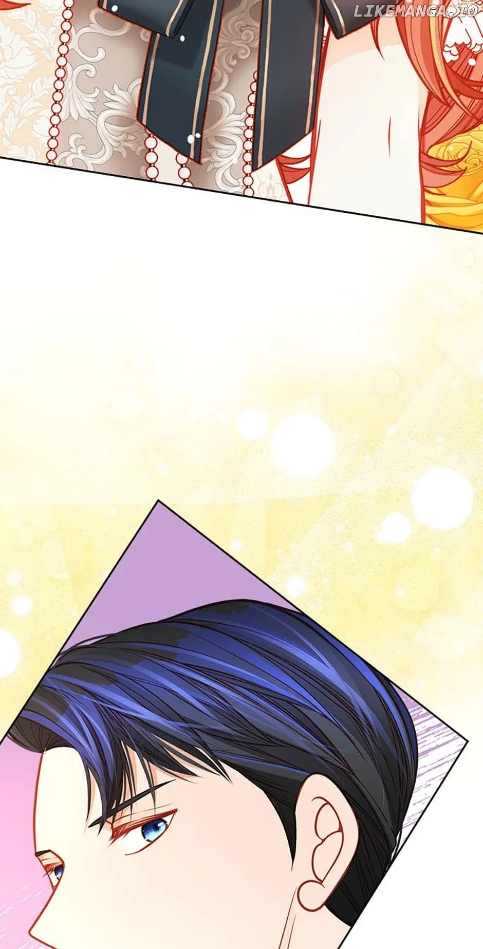 The Duchess’s Secret Dressing Room Chapter 95 page 32