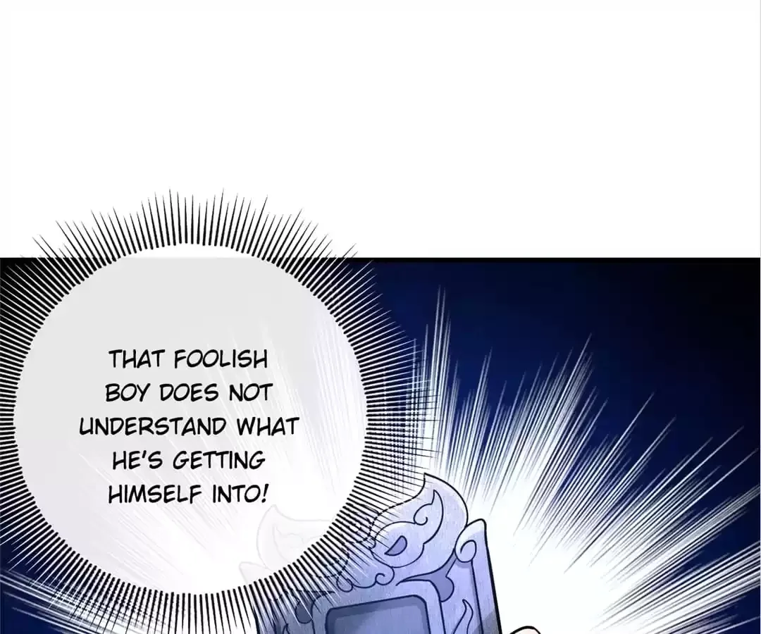The Godly Son-in-Law of the Nation Chapter 98 page 9