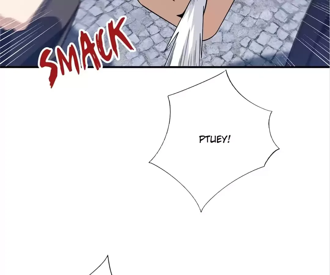 The Godly Son-in-Law of the Nation Chapter 98 page 5