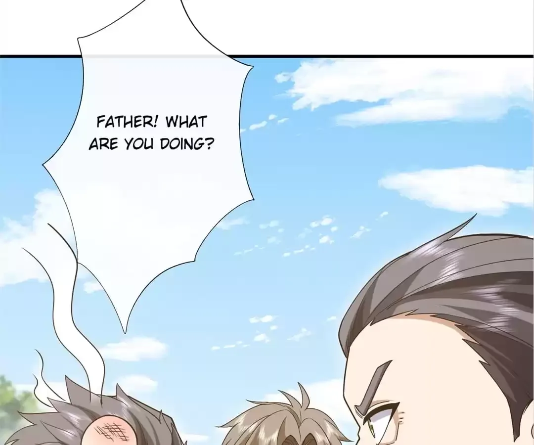 The Godly Son-in-Law of the Nation Chapter 98 page 6