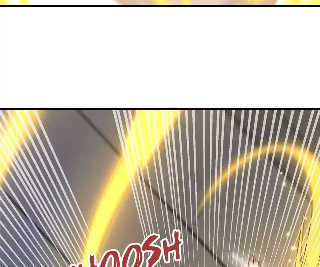 The Godly Son-in-Law of the Nation Chapter 98 page 35