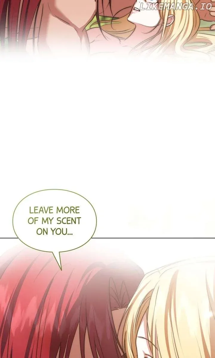 The Fake Saintess Awaits Her Exit Chapter 97 page 79