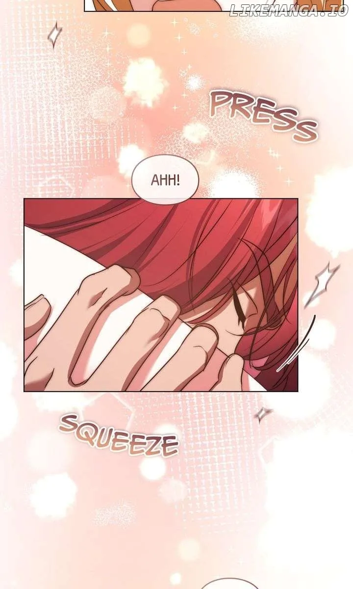 The Fake Saintess Awaits Her Exit Chapter 97 page 84