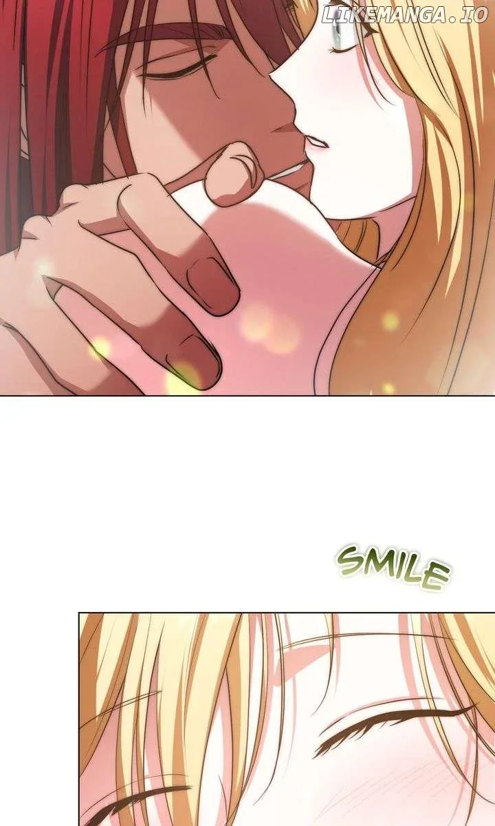 The Fake Saintess Awaits Her Exit Chapter 97 page 80