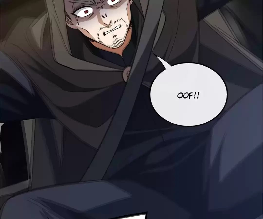 The Godly Son-in-Law of the Nation Chapter 98 page 45
