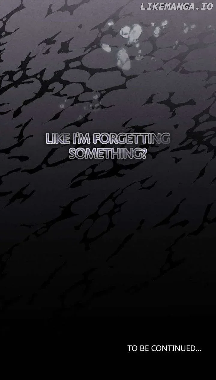 The Fake Saintess Awaits Her Exit Chapter 97 page 89