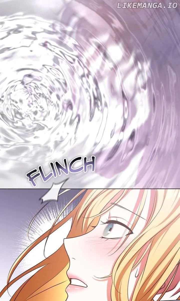 The Fake Saintess Awaits Her Exit Chapter 97 page 87