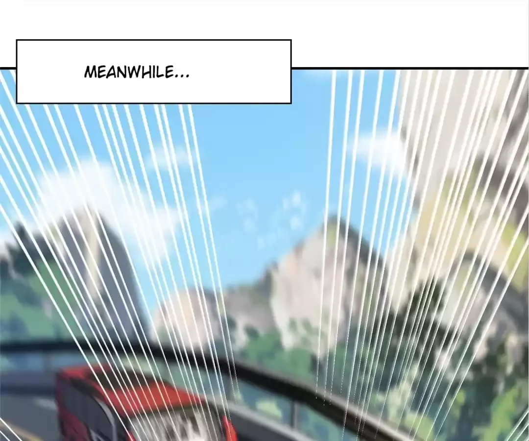 The Godly Son-in-Law of the Nation Chapter 98 page 41