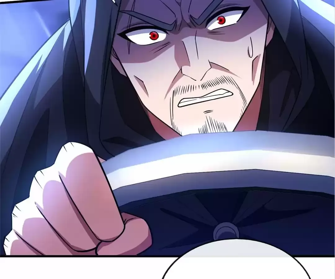 The Godly Son-in-Law of the Nation Chapter 98 page 56