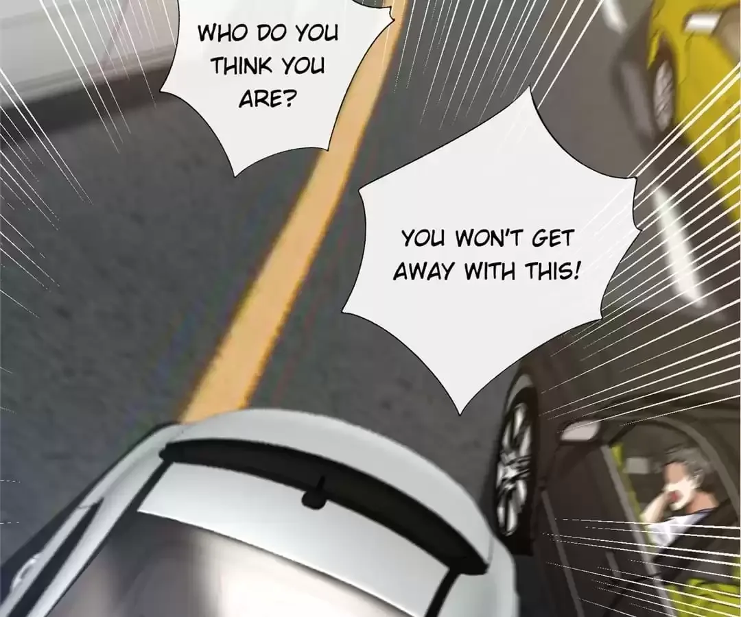 The Godly Son-in-Law of the Nation Chapter 98 page 54