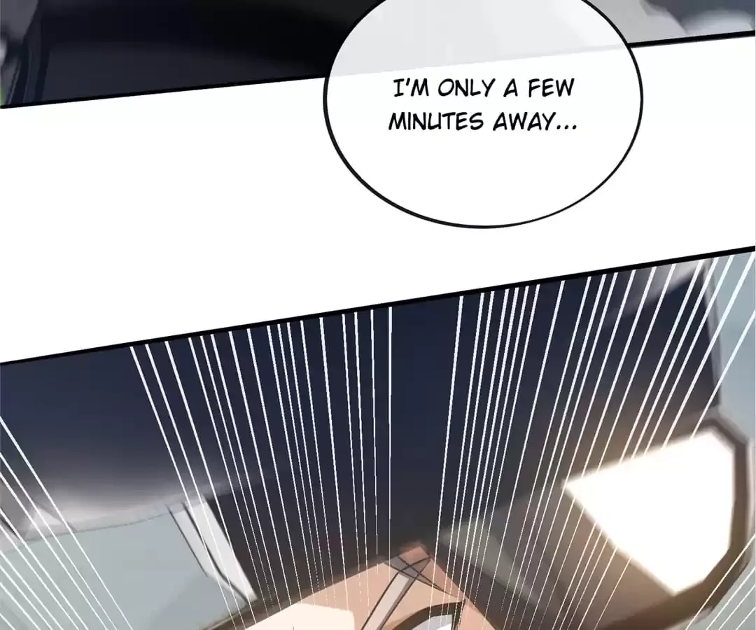 The Godly Son-in-Law of the Nation Chapter 98 page 59