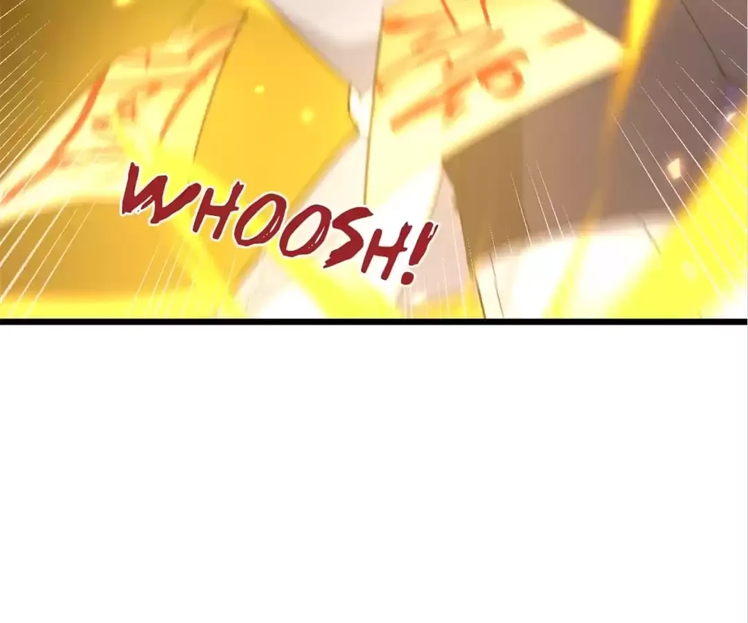 The Godly Son-in-Law of the Nation Chapter 98 page 65