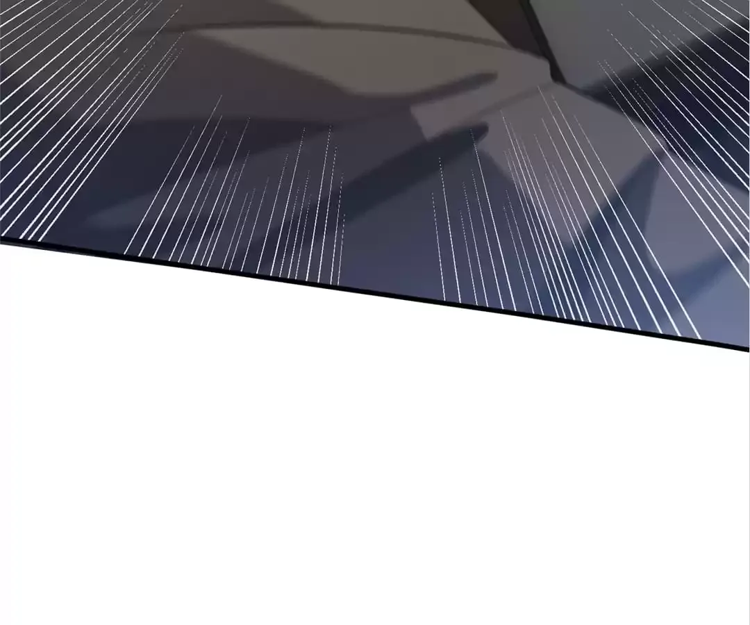 The Godly Son-in-Law of the Nation Chapter 98 page 61