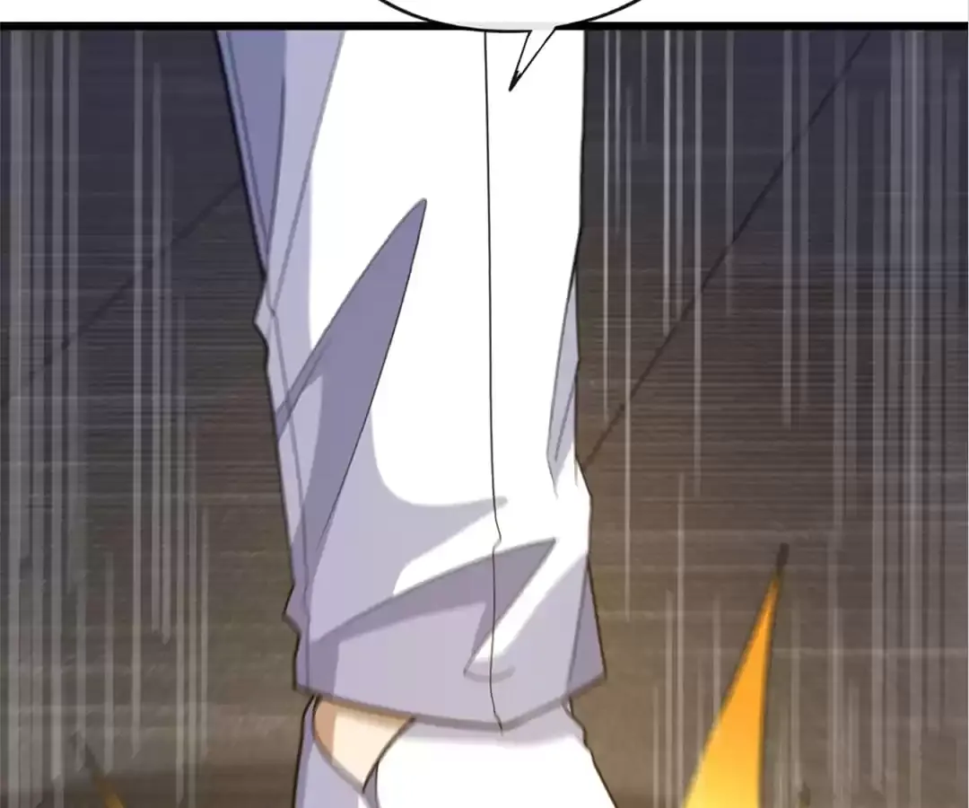 The Godly Son-in-Law of the Nation Chapter 98 page 74