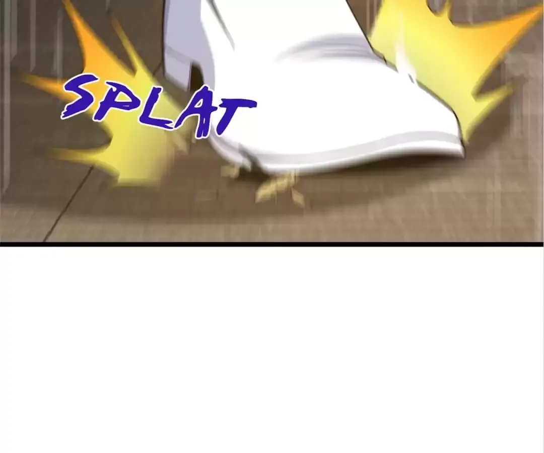 The Godly Son-in-Law of the Nation Chapter 98 page 75