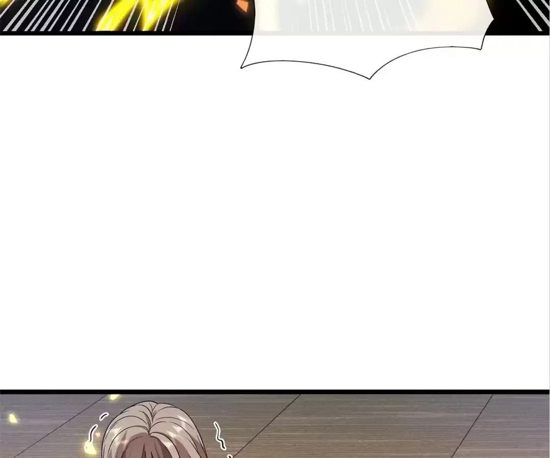 The Godly Son-in-Law of the Nation Chapter 98 page 71