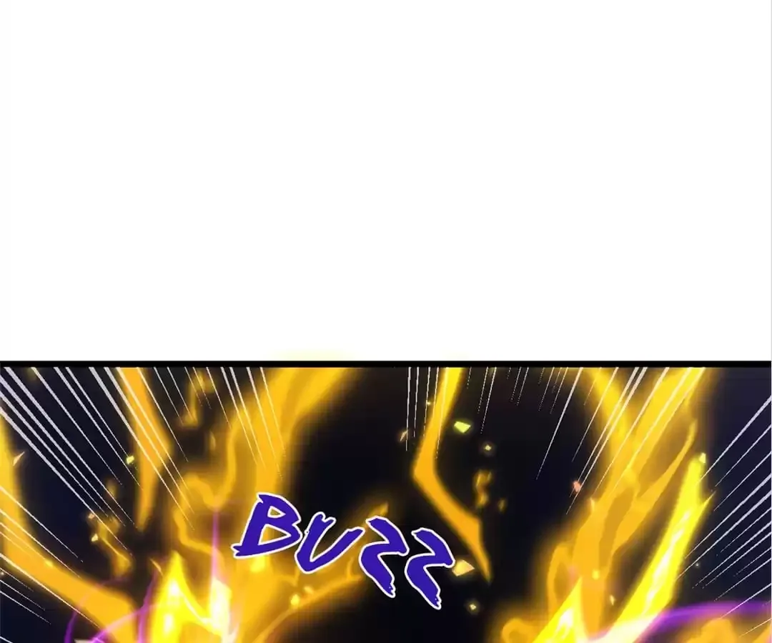 The Godly Son-in-Law of the Nation Chapter 98 page 69