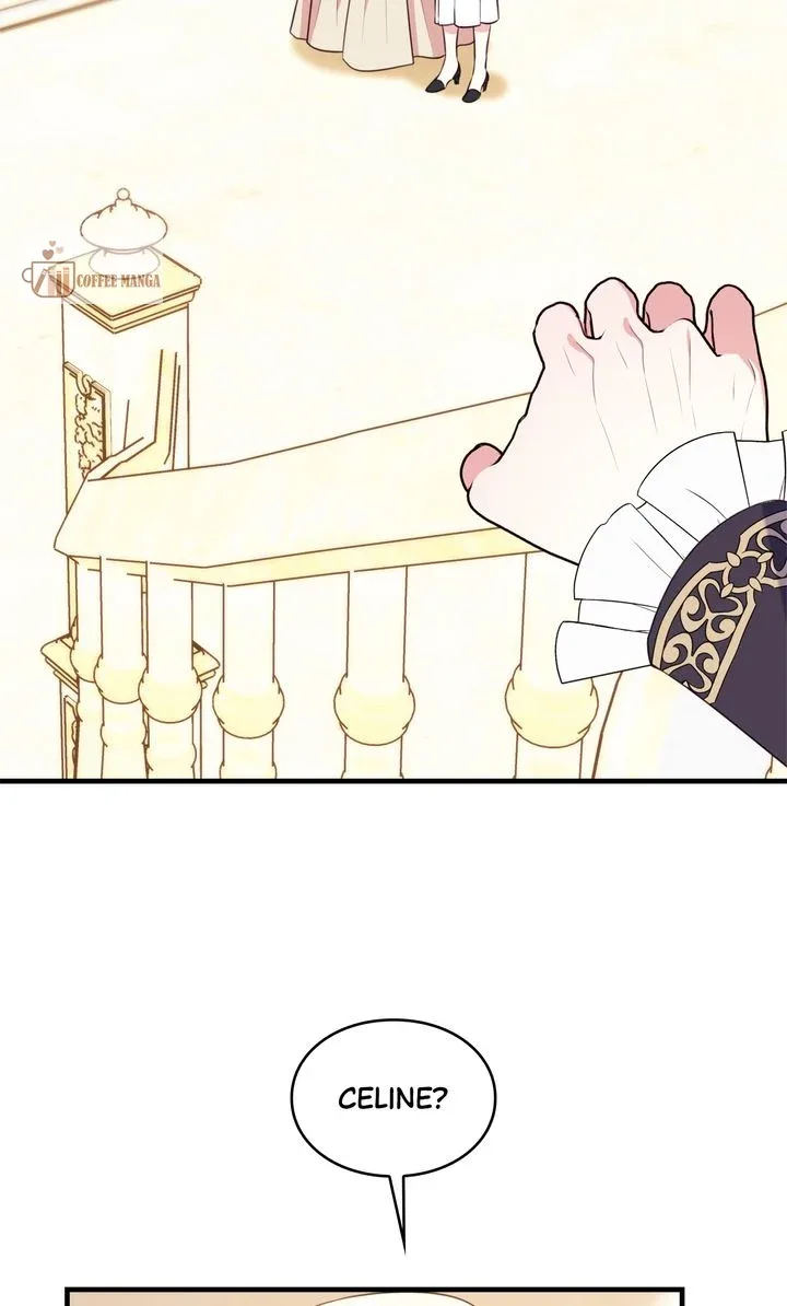 The Raven Duchess Chapter 97 page 16