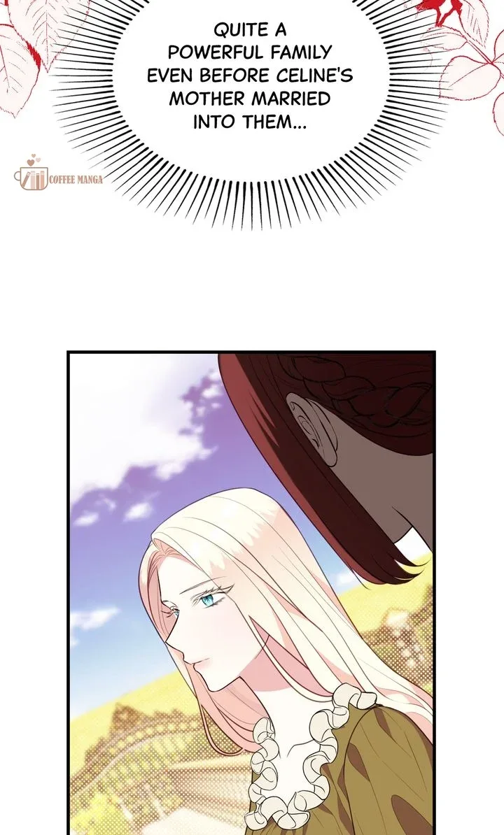 The Raven Duchess Chapter 97 page 14