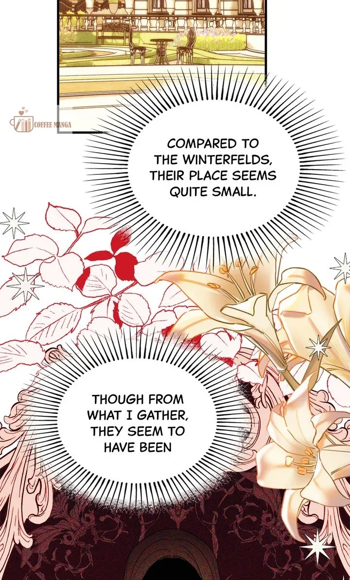 The Raven Duchess Chapter 97 page 12