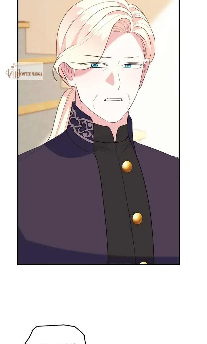 The Raven Duchess Chapter 97 page 17