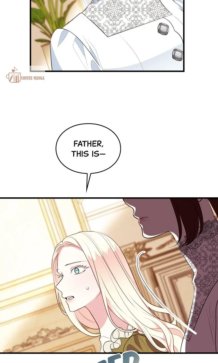 The Raven Duchess Chapter 97 page 22